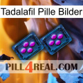 Tadalafil Pill Images 03